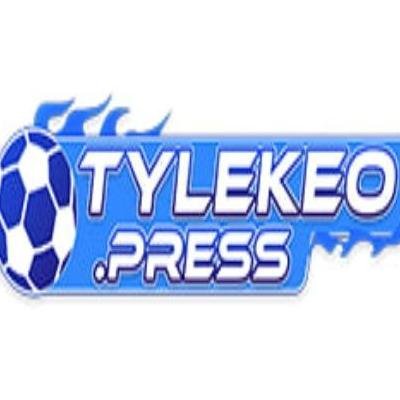 tylekeopress