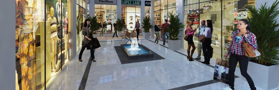 rofpremiumfloors