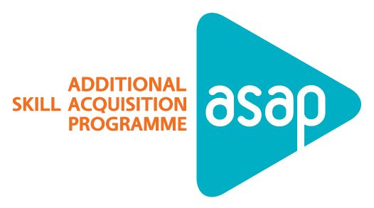 asapkerala