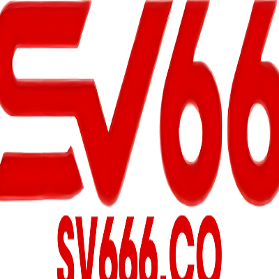 sv666co