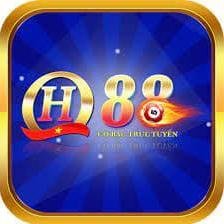 qh88network