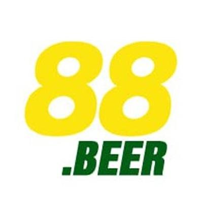 hb88beer