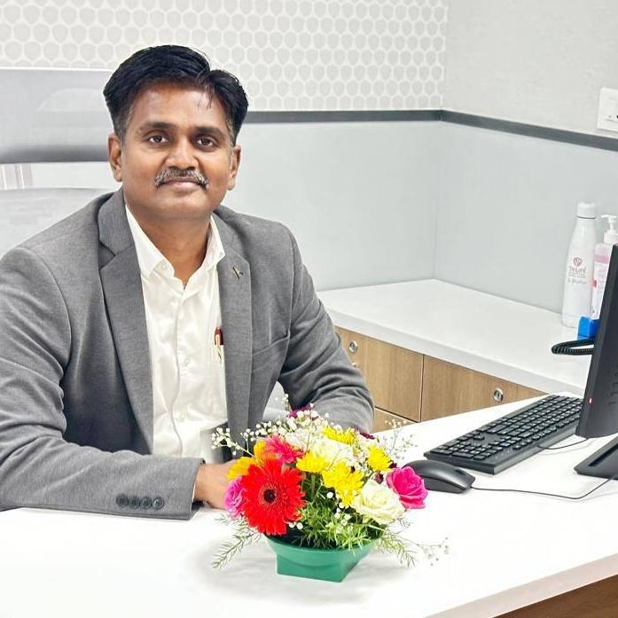 drbhushan12