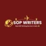 bestsopwriters