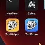 trollstoapp