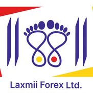 laxmiiforex