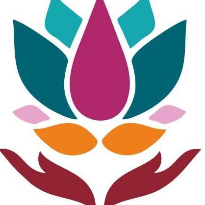 Ayurintegrative