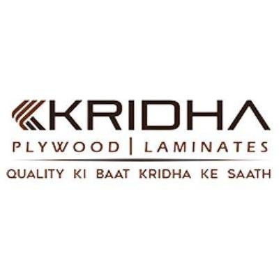 Kridha