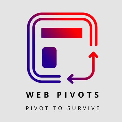 webpivots