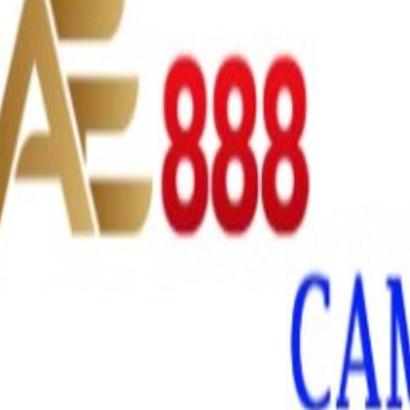 ae888camhome