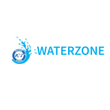 waterzonecoin