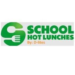 schoolhotlunches