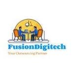 Fusion Digitech