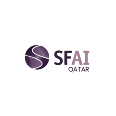 sfaiqatar