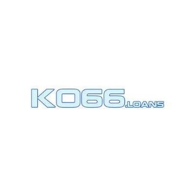 ko66loans