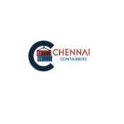 chennaicontainers