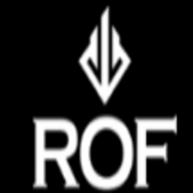 rofpremiumfloors