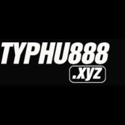 typhu888xyz