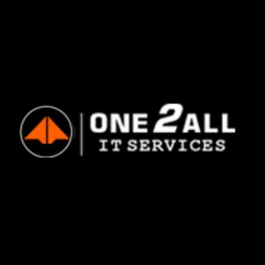 One2allitservice33