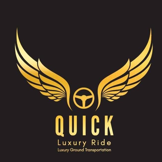 quickluxuryride