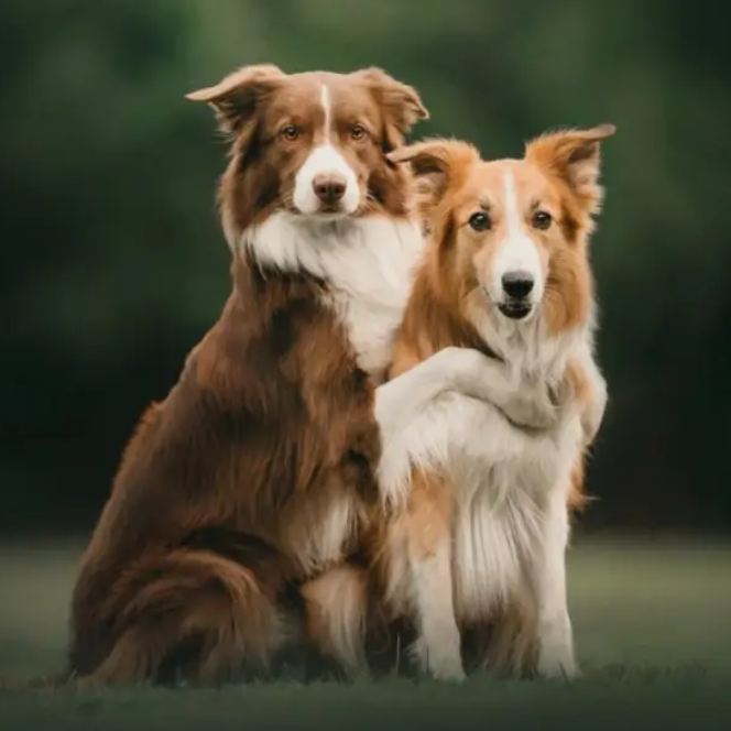 petfunera
