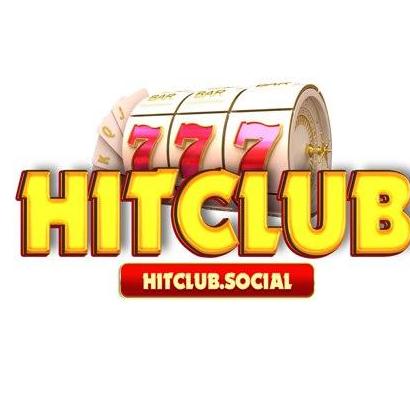 hitclubsocial