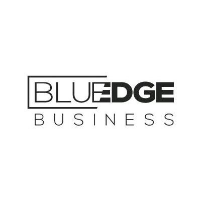 blueedgebusiness