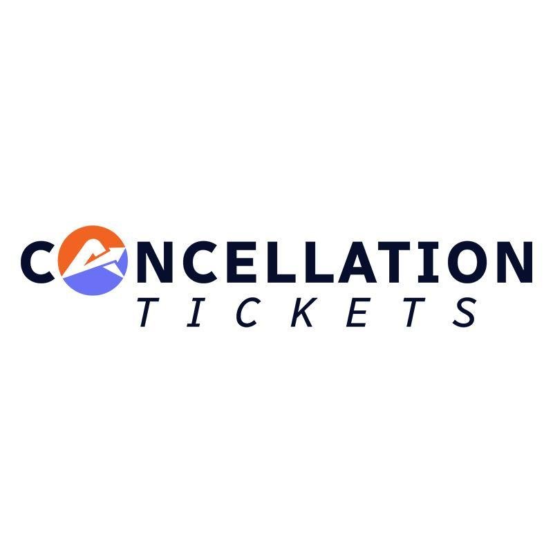 cancellationtickets