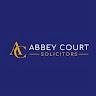 abbeycourtsolicitors