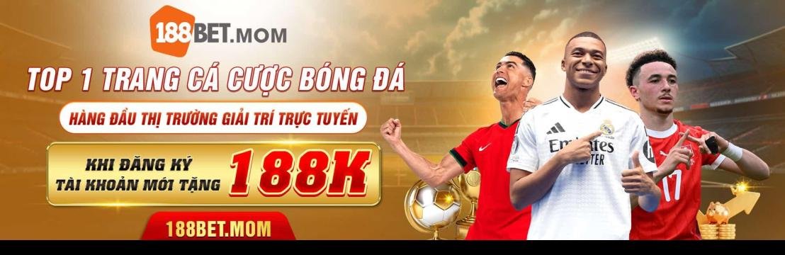 188betmom