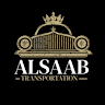 alsaabtransportation