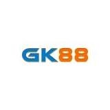 gk88linkcom