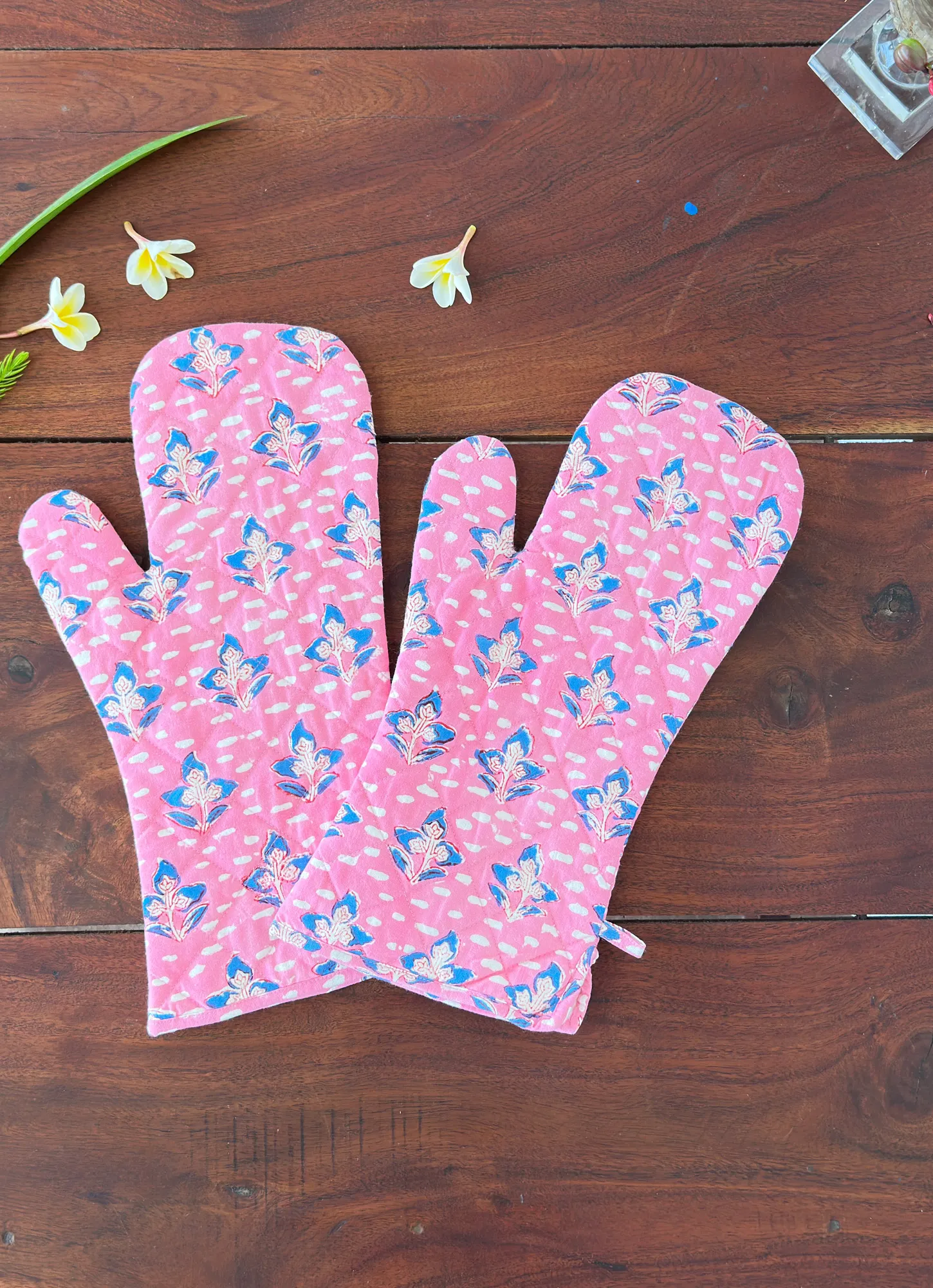 oven gloves online