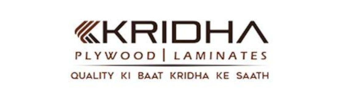 Kridha