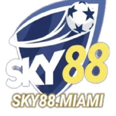 sky88miami