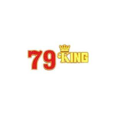 79king1art