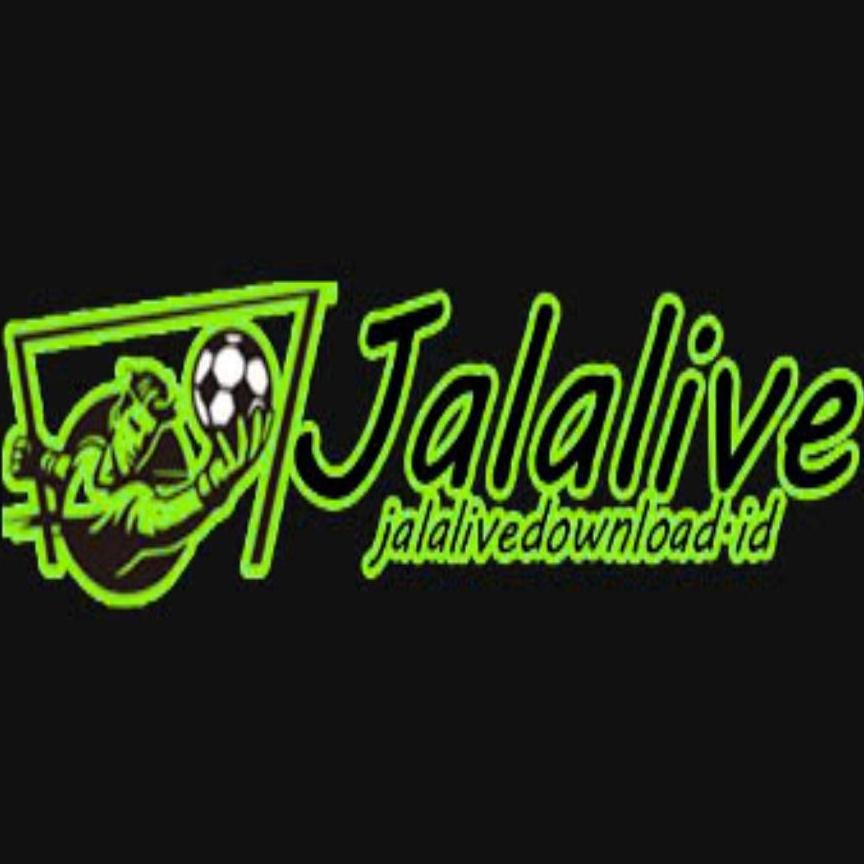 jalalivedownloadid