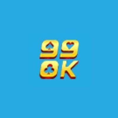 999okevip