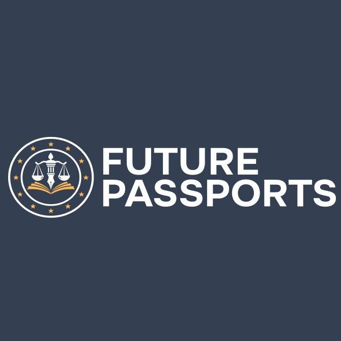 FuturePassports