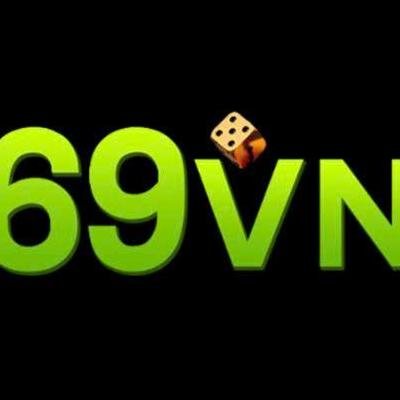 69vnsamcom