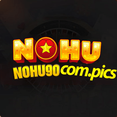 Nohu90conpics