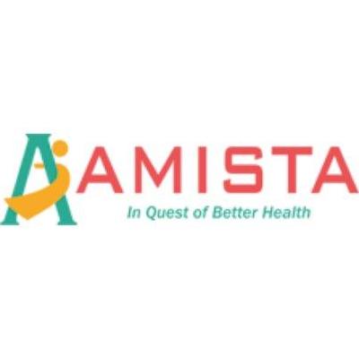 amistalabs