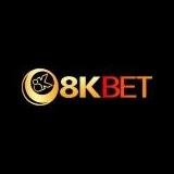 8kbetfutbol