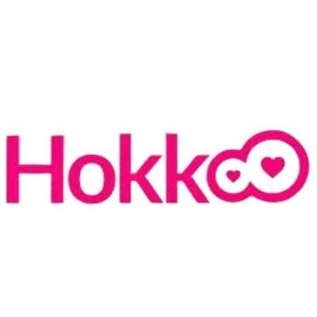 Hokkoo