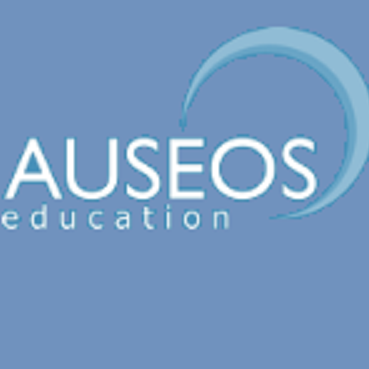 auseoseducation1