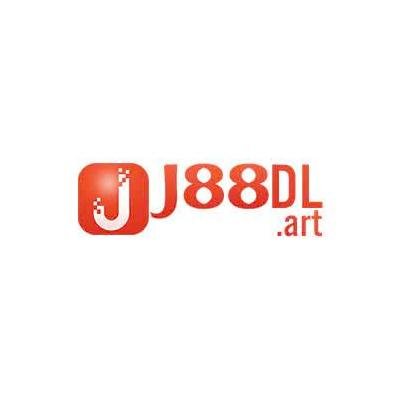 j88dlart