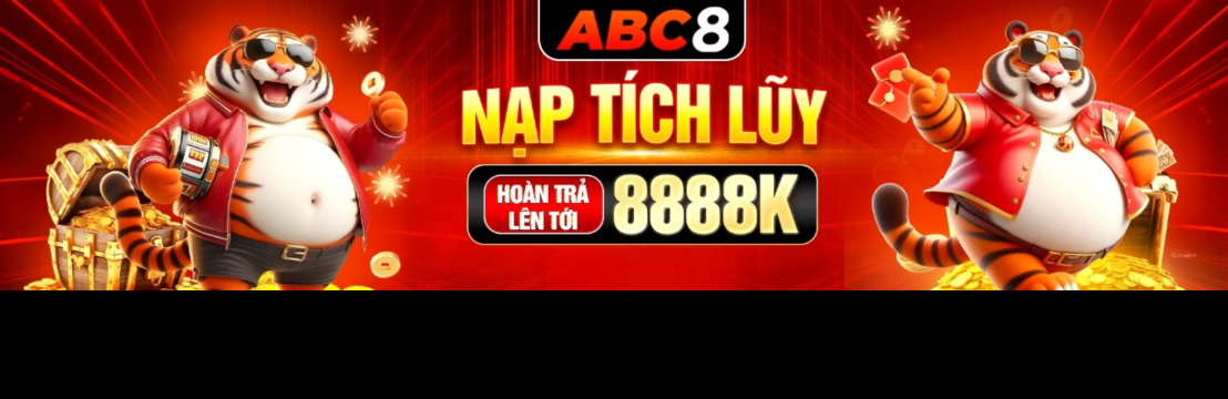abc88games