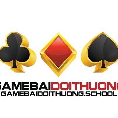 gbdoithuongchool