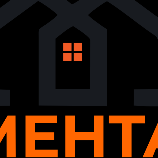 mehtaproperties