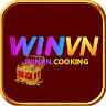 Winvncooking